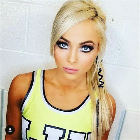 liv morgan porn|Liv Morgan Porn Pics & Naked Photos